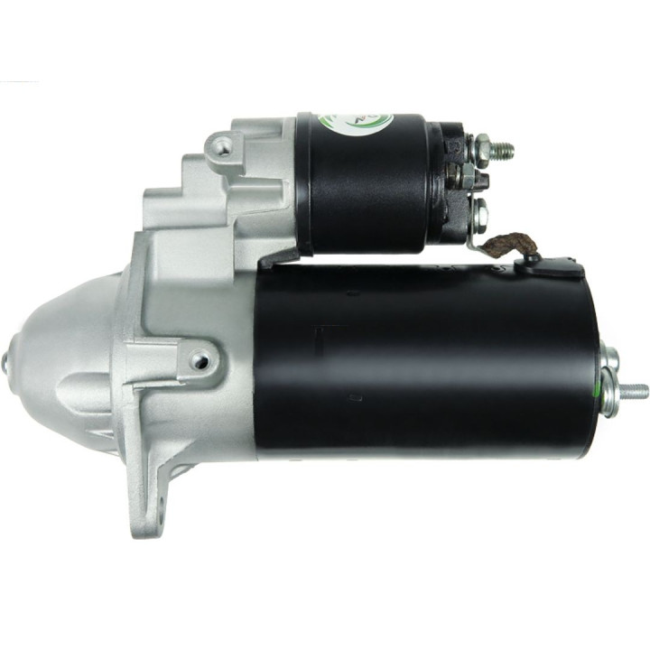 Rozrusznik AS-PL S0036SR