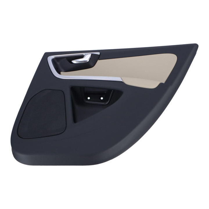 Door panel Volvo (39832593)