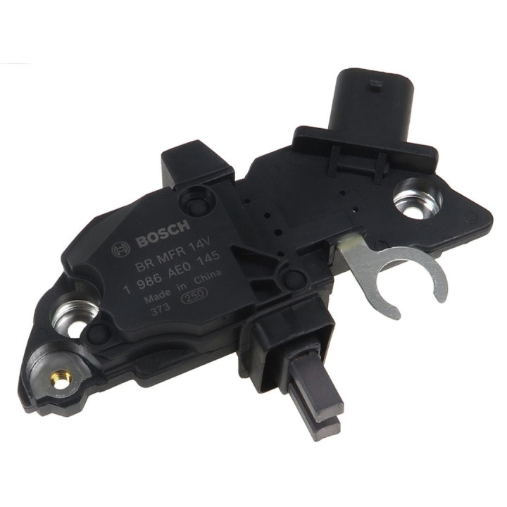 Regulator napięcia AS-PL ARE0118(BOSCH)