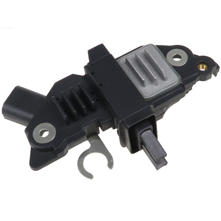 Regulator napięcia AS-PL ARE0118(BOSCH)
