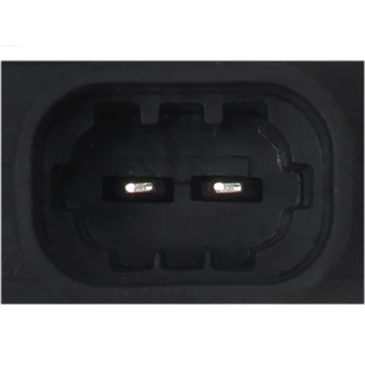 Regulator napięcia AS-PL ARE0118(BOSCH)
