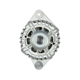 Alternator AS-PL A3223