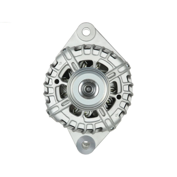 Alternator AS-PL A3223