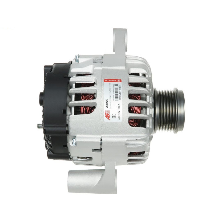 Alternator AS-PL A3223