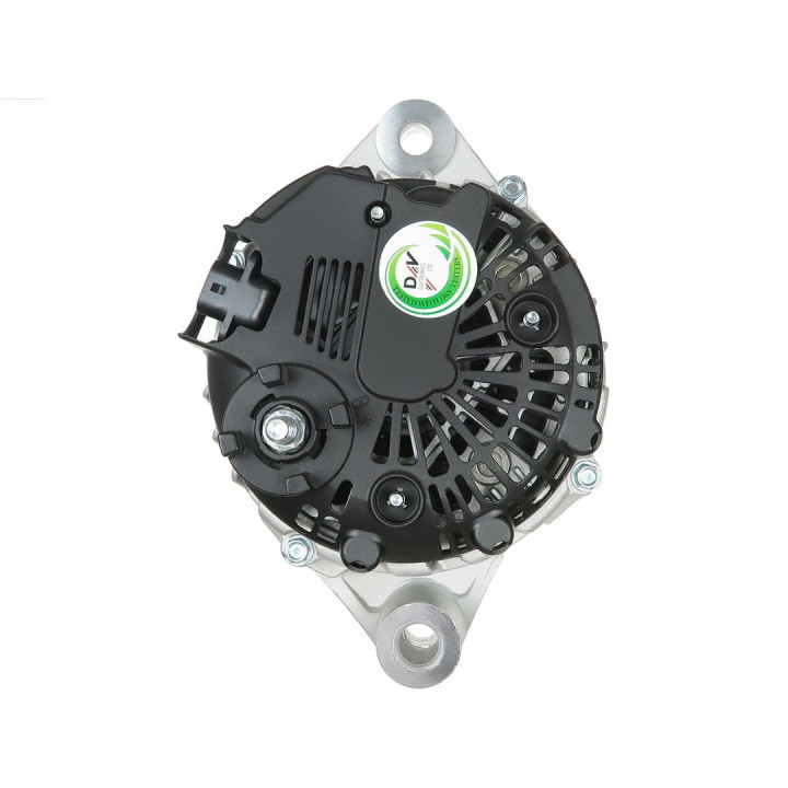 Alternator AS-PL A3223