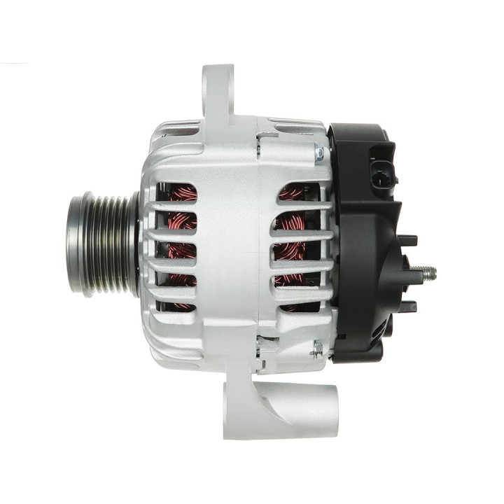 Alternator AS-PL A3223