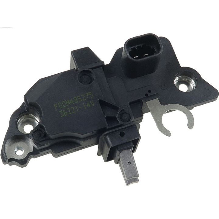 Regulator napięcia AS-PL ARE0067(SEG)