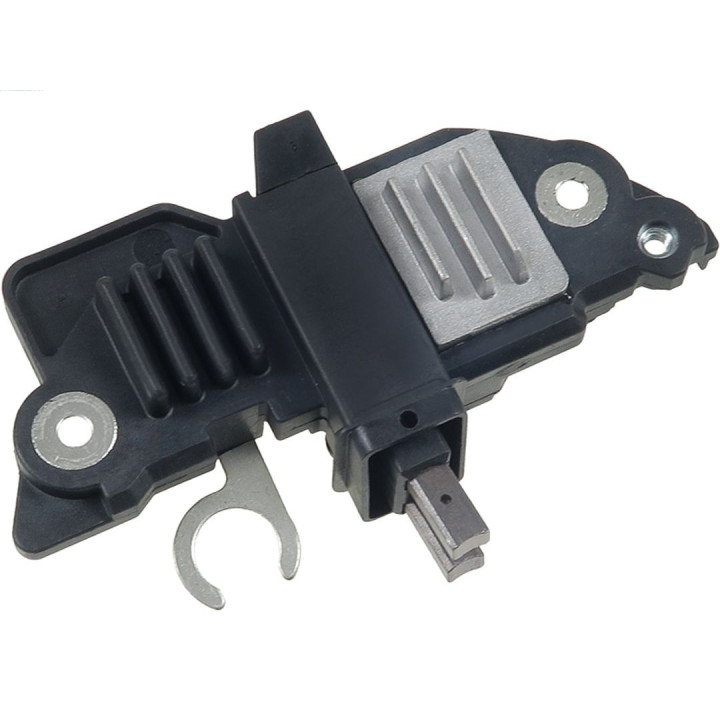 Regulator napięcia AS-PL ARE0067(SEG)