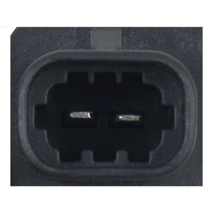 Regulator napięcia AS-PL ARE0067(SEG)