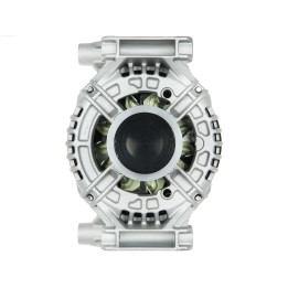 Alternator AS-PL A0744S