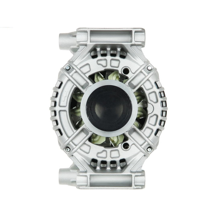 Alternator AS-PL A0744S