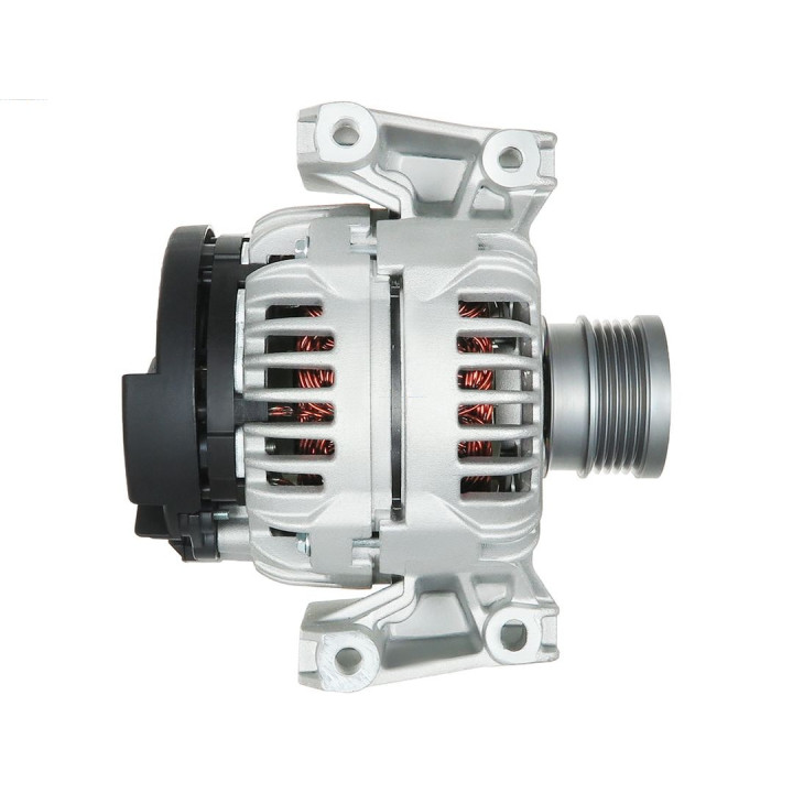 Alternator AS-PL A0744S