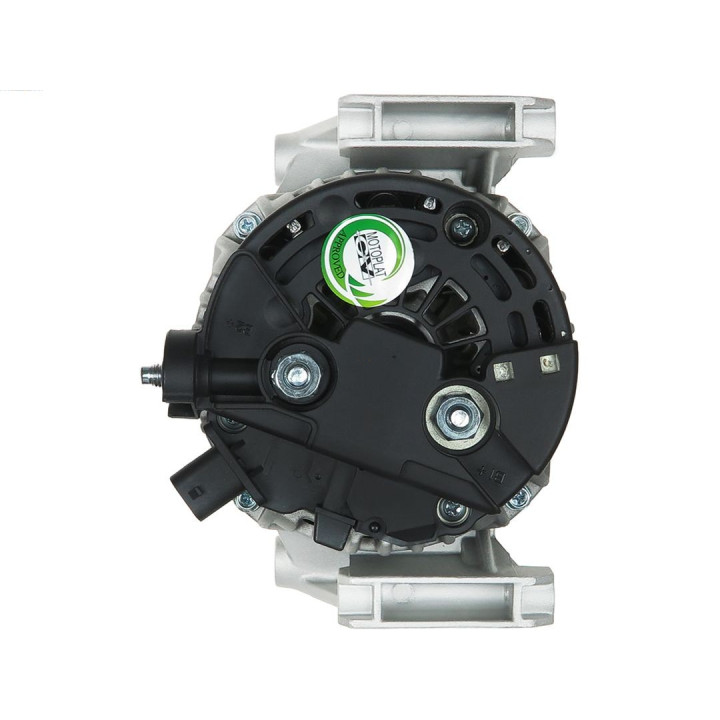 Alternator AS-PL A0744S