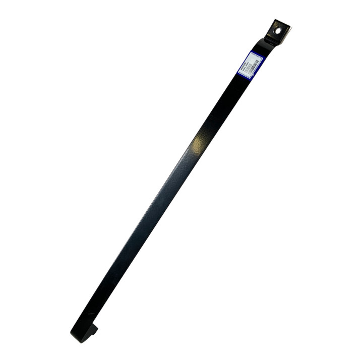 Tensioning band Volvo (6842546)
