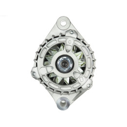 Alternator AS-PL A4048