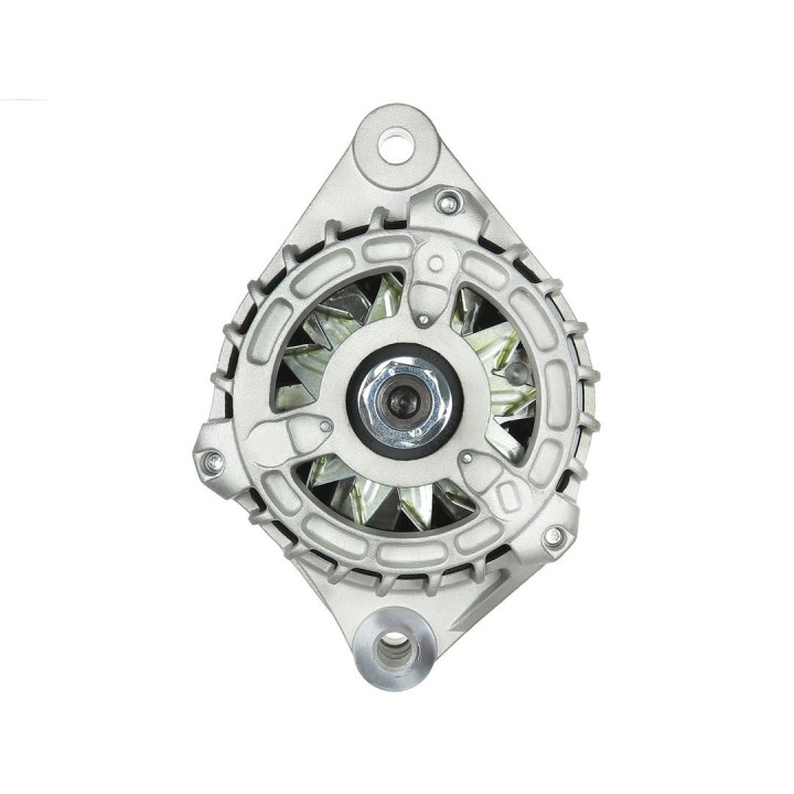 Alternator AS-PL A4048