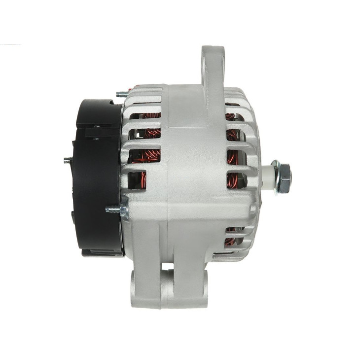 Alternator AS-PL A4048