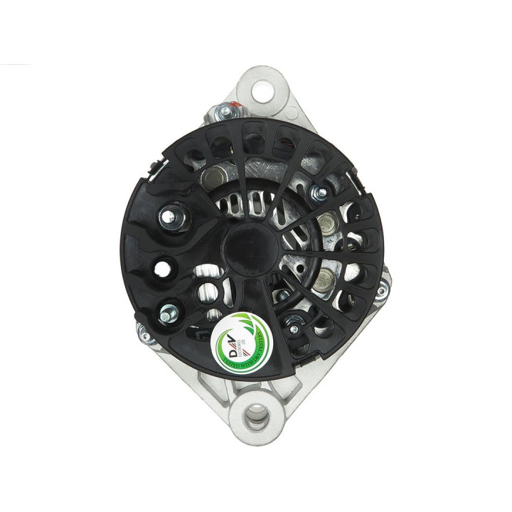 Alternator AS-PL A4048