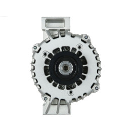 Alternator AS-PL A1057S