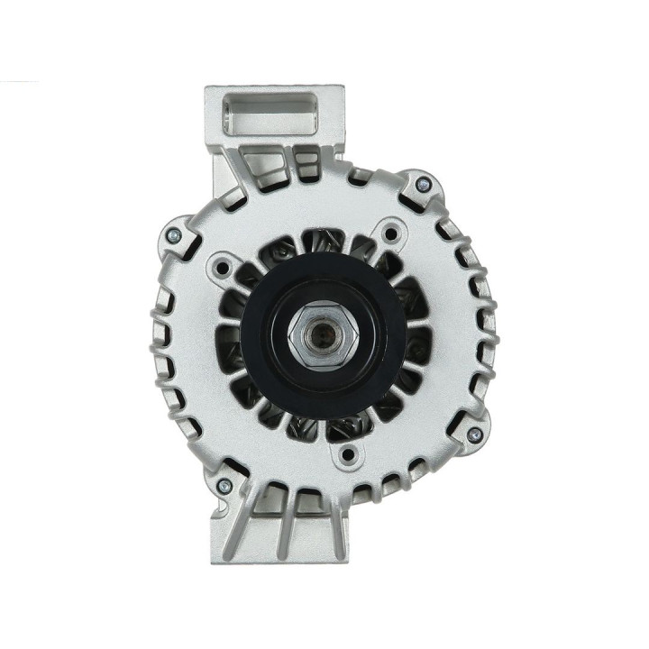 Alternator AS-PL A1057S
