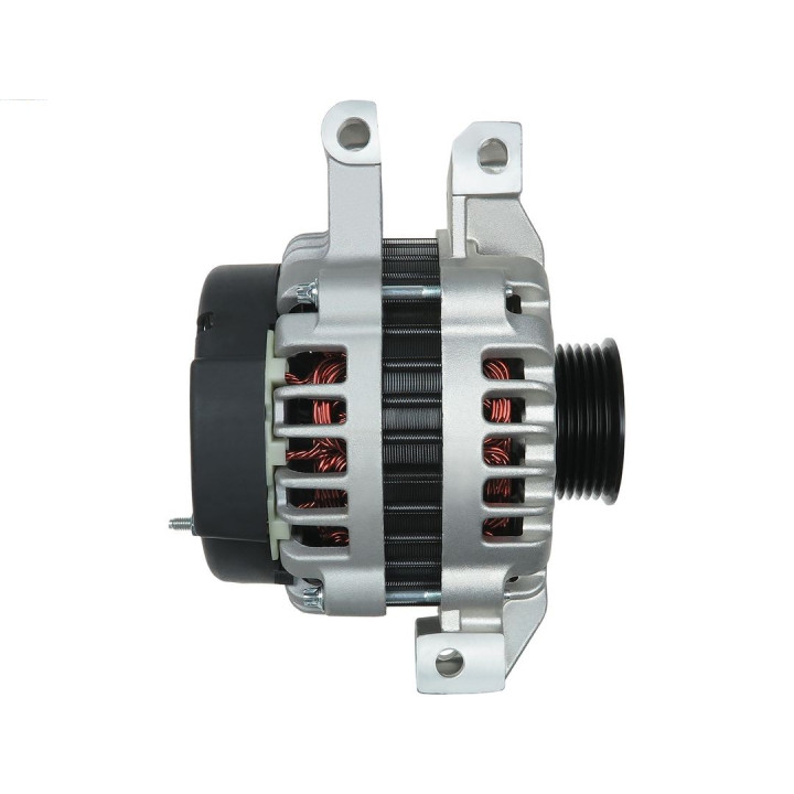 Alternator AS-PL A1057S