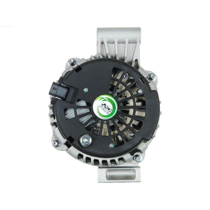 Alternator AS-PL A1057S