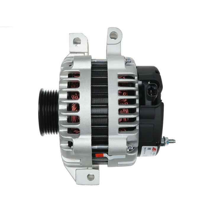 Alternator AS-PL A1057S