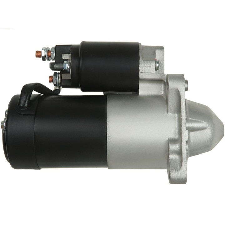 Rozrusznik AS-PL S5136SR