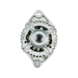 Alternator AS-PL A0252