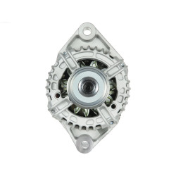 Alternator AS-PL A0252