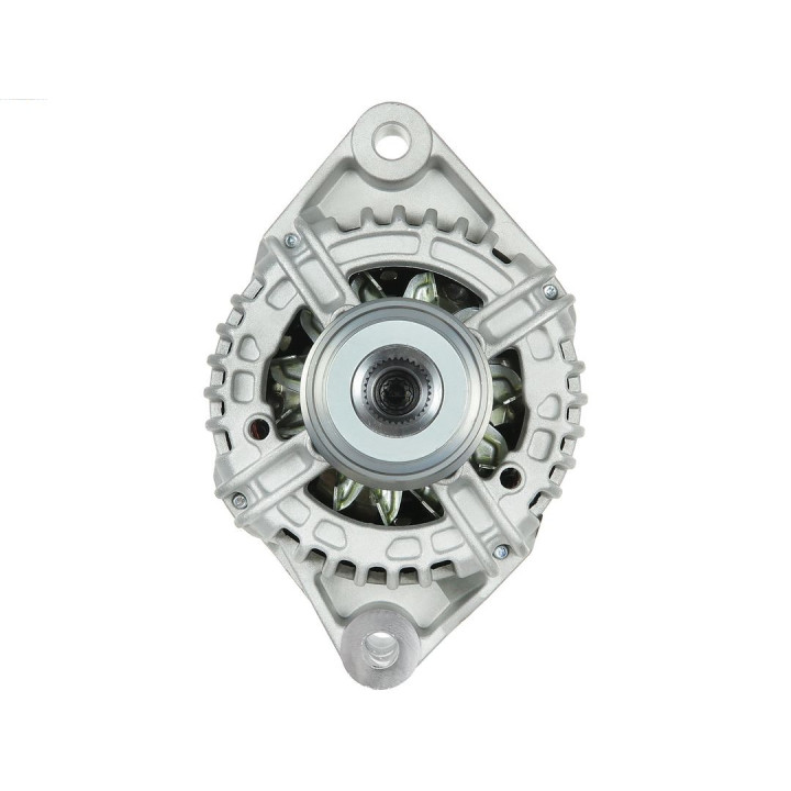 Alternator AS-PL A0252