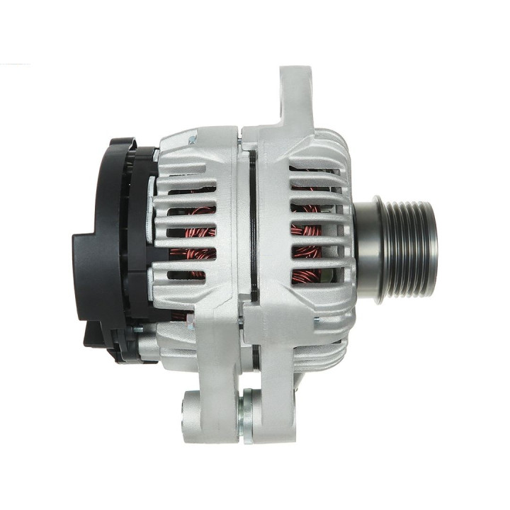 Alternator AS-PL A0252