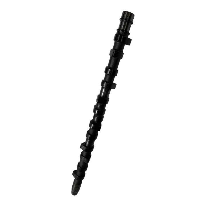 Camshaft Volvo (9139525)