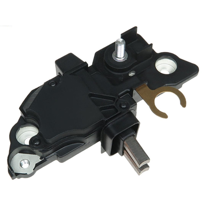Regulator napięcia AS-PL ARE0012