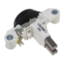 Regulator napięcia AS-PL ARE0006(BOSCH)