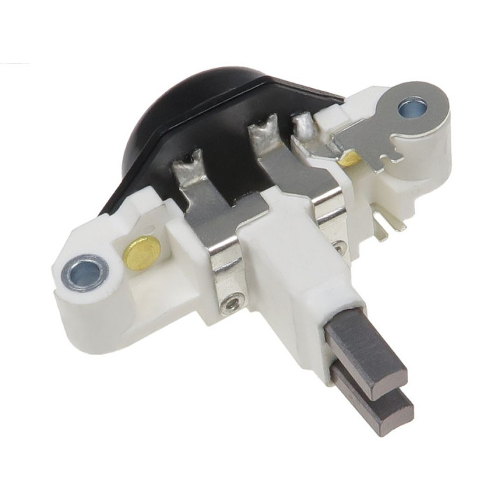 Regulator napięcia AS-PL ARE0006(BOSCH)