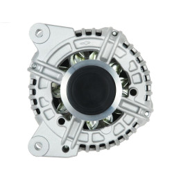 Alternator AS-PL A0815S