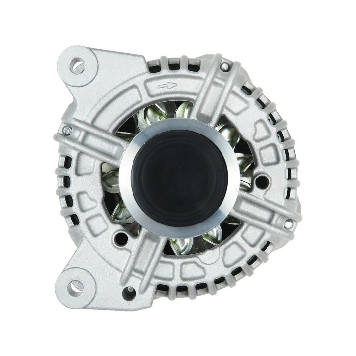 Alternator AS-PL A0815S
