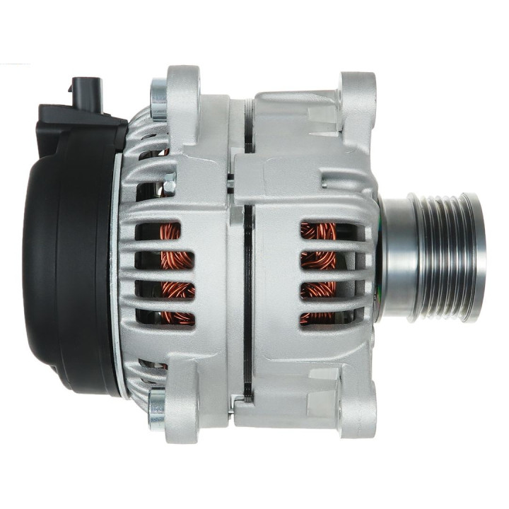 Alternator AS-PL A0815S