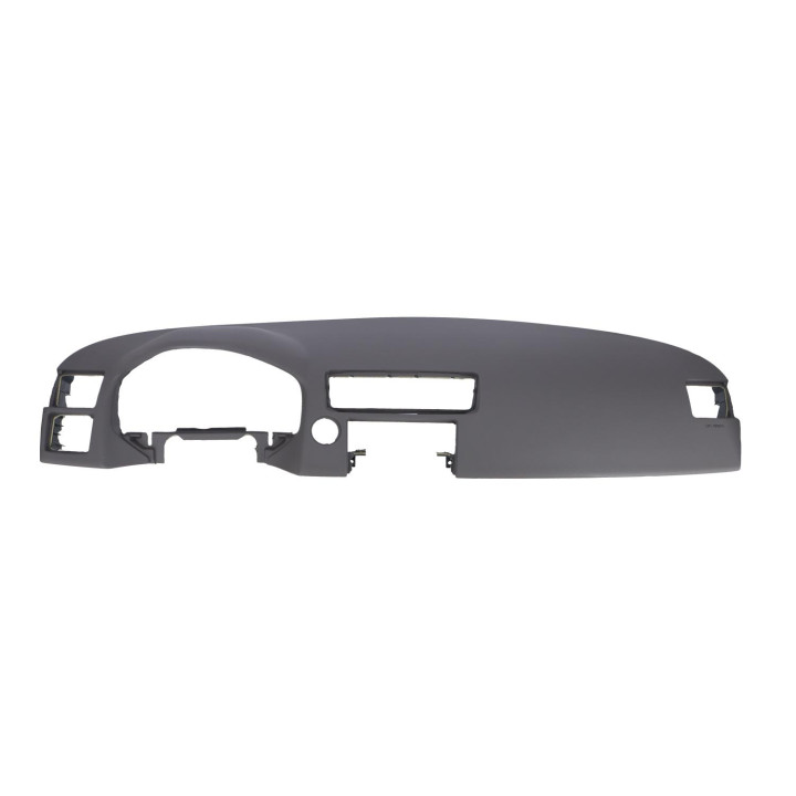 Cap Volvo (39889252)