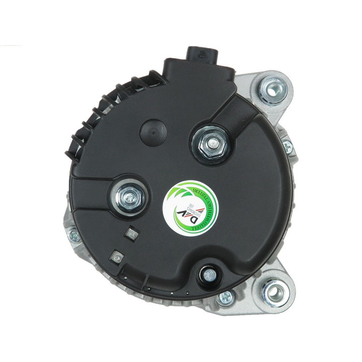 Alternator AS-PL A0815S
