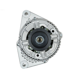 Alternator AS-PL A0113