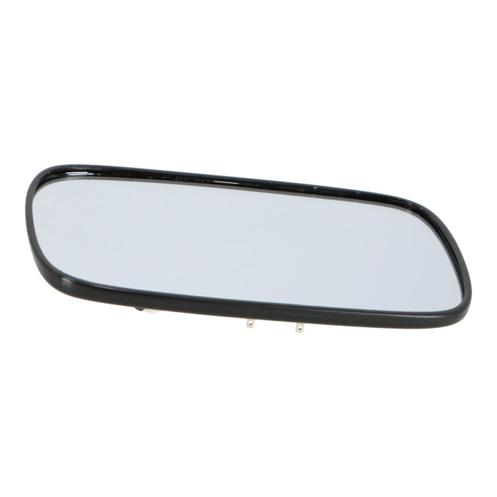 Glass Volvo (8679825)