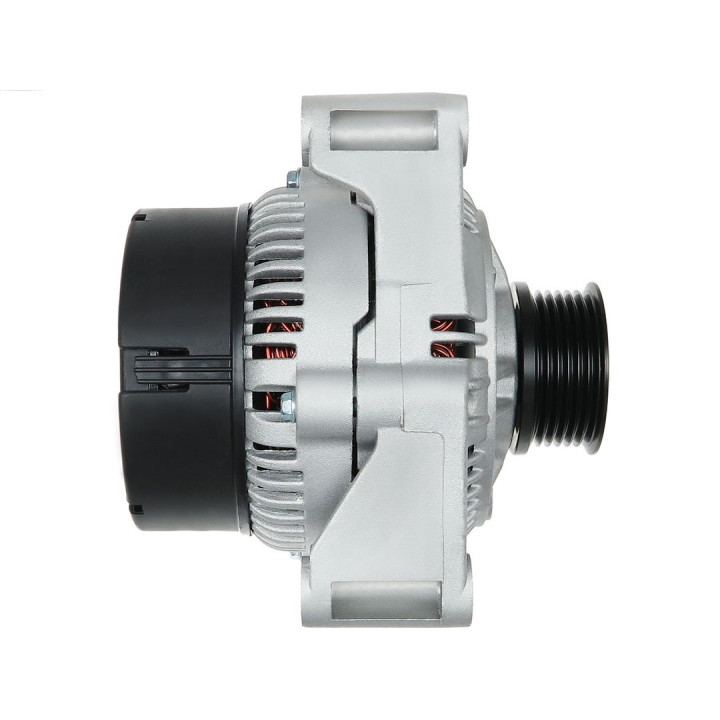 Alternator AS-PL A0113