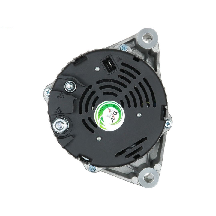 Alternator AS-PL A0113