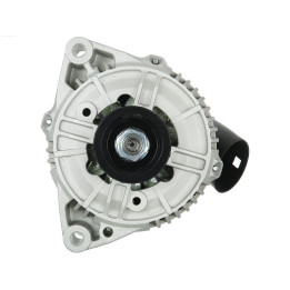 Alternator AS-PL A0051