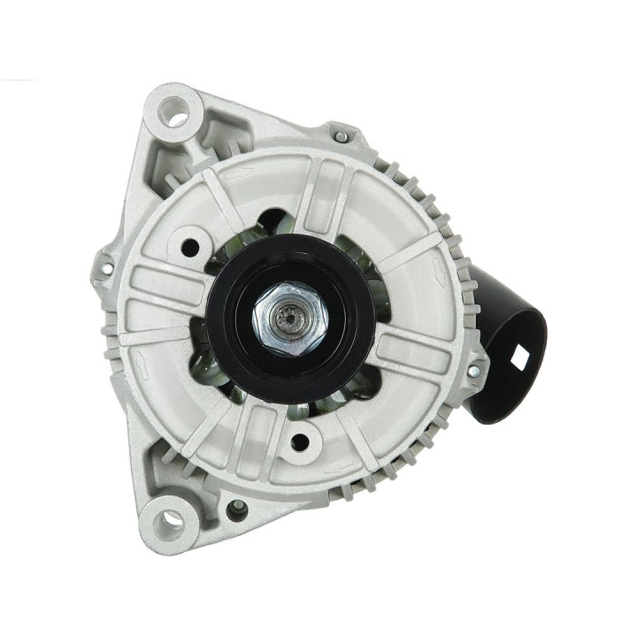 Alternator AS-PL A0051