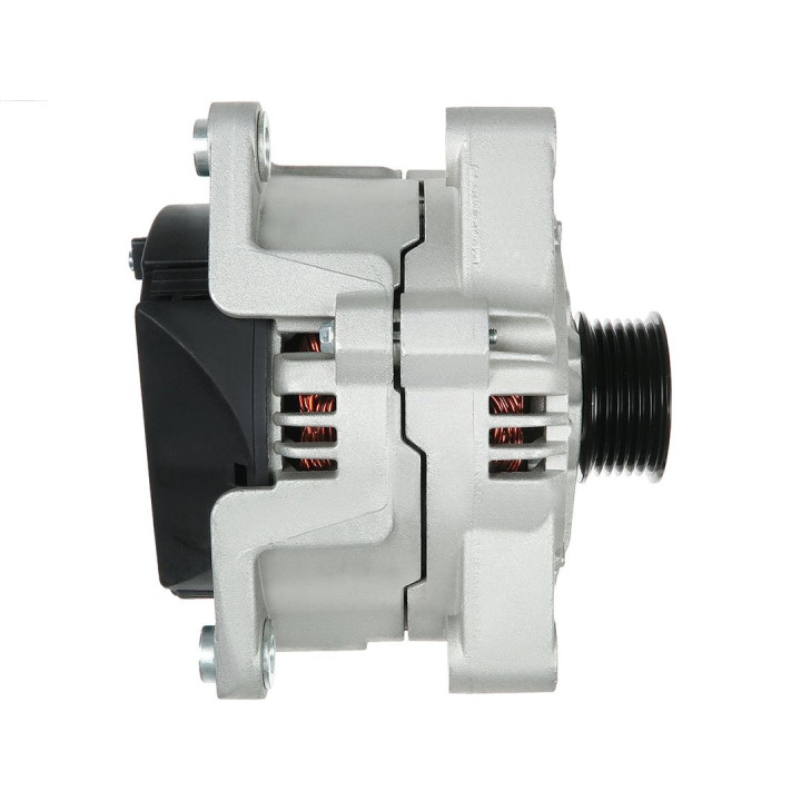 Alternator AS-PL A0051
