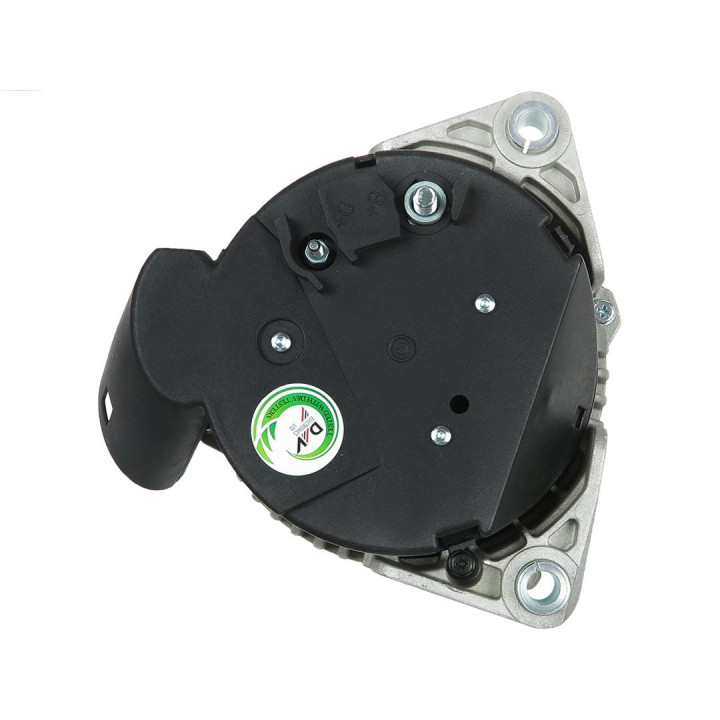 Alternator AS-PL A0051