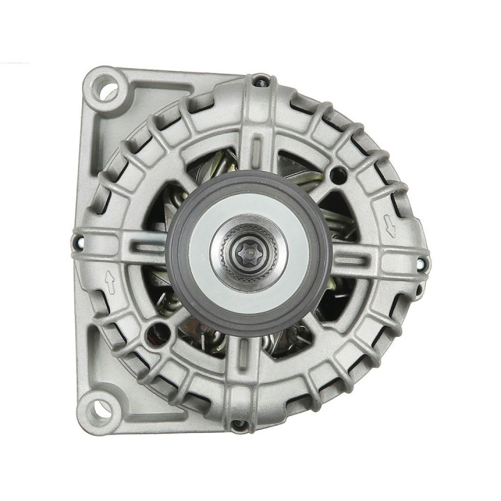 Alternator AS-PL A3207